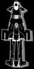 Crusader