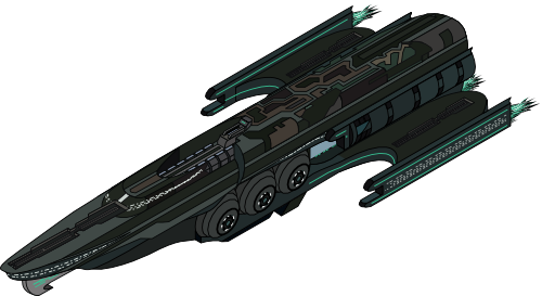 Harbinger