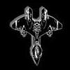 Spectre
