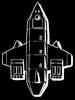 Titan