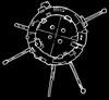 Worldship